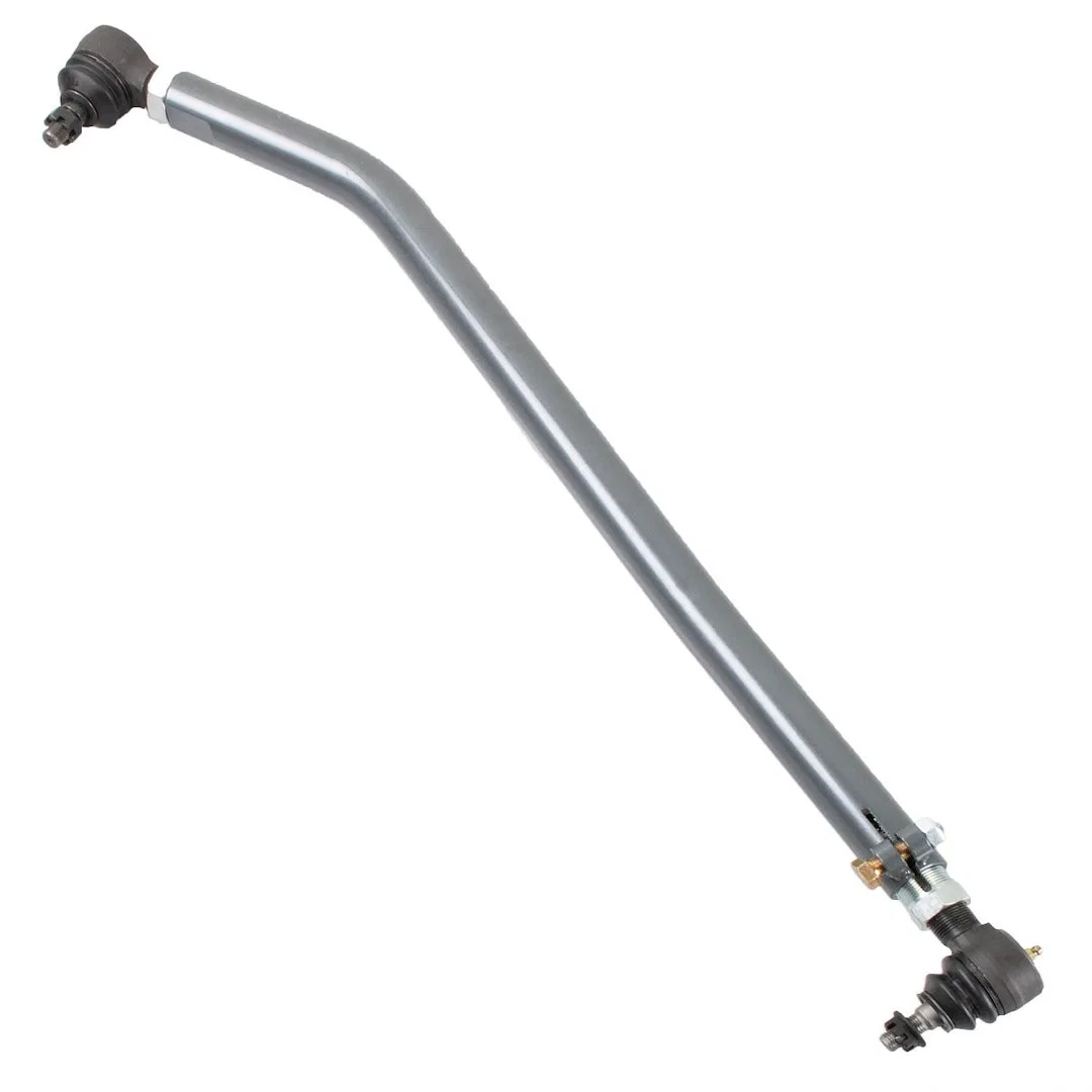 8567-12 – SYNERGY Drag Link, Adjustable Greaseable Chromoly
