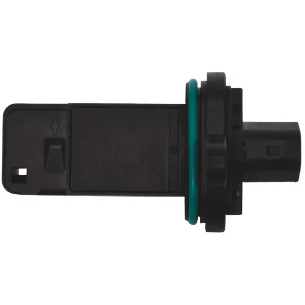 86-51007 – A1 REMFG INC Mass Air Flow Sensor, OE Replacement New