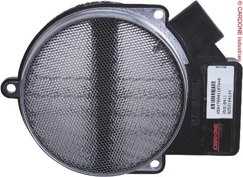 86-8411 – A1 REMFG INC Mass Air Flow Sensor, OE Replacement