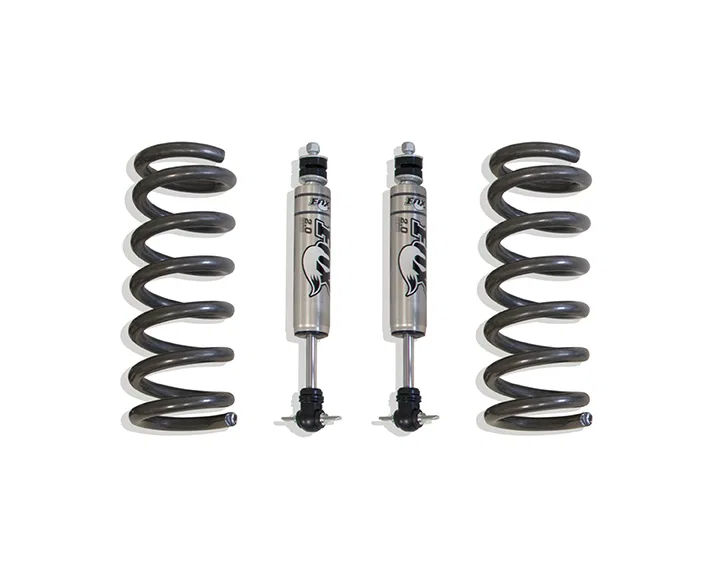 872170F – MAXTRAC Lift Kit Component, Component For K882170F