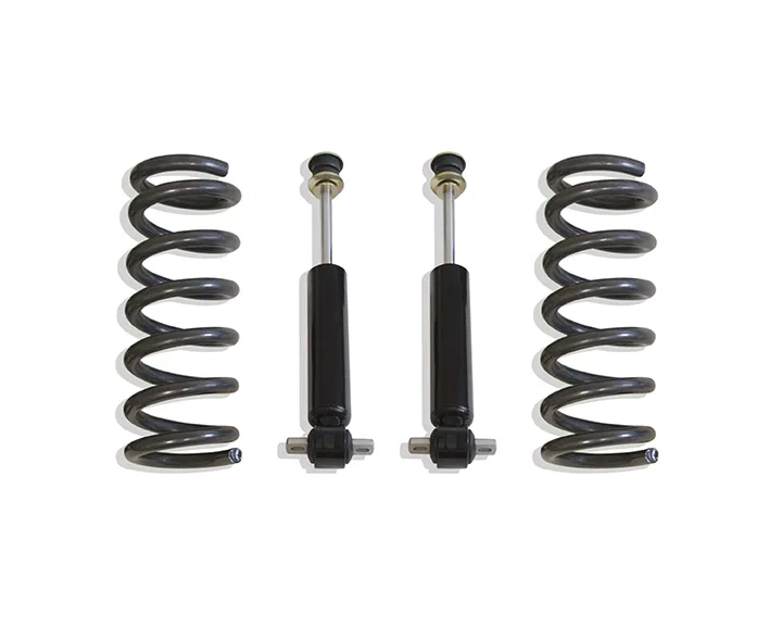 872172 – MAXTRAC Lift Kit Component, Component For K882464