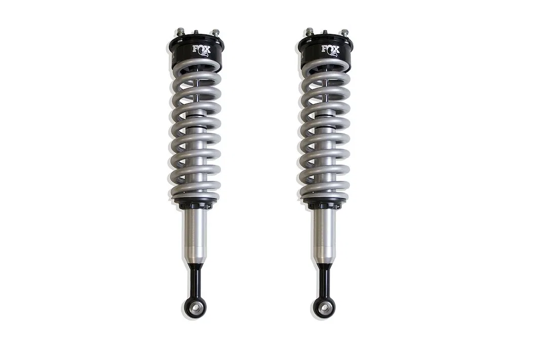 876725F – MAXTRAC Lift Kit Component, Component For K886764F