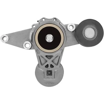 89947 – DAYCO Accessory Drive Belt Tensioner Assembly, Automatic Clock Wise Rotation