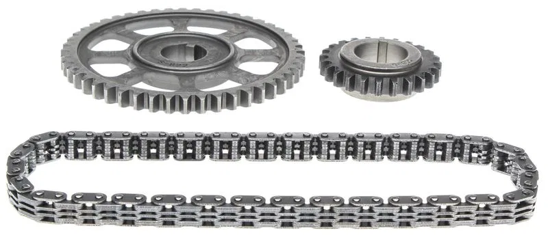 9-3225 – CLEVITE 77 Timing Gear Set, OE Replacement