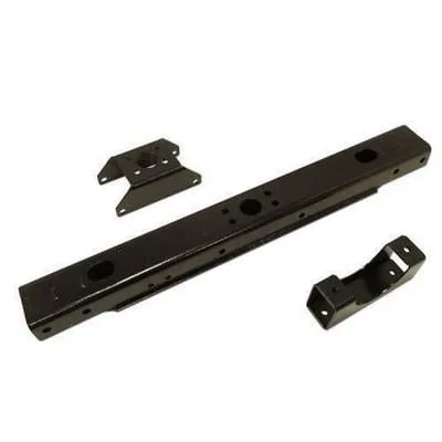 90-5152B – PRO COMP SUS Auto Trans Drop Bracket, Use With 6in. Lift