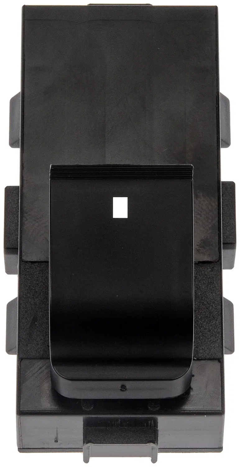 901-149 – DORMAN Power Window Switch, OE Replacement 1 Button Boxed