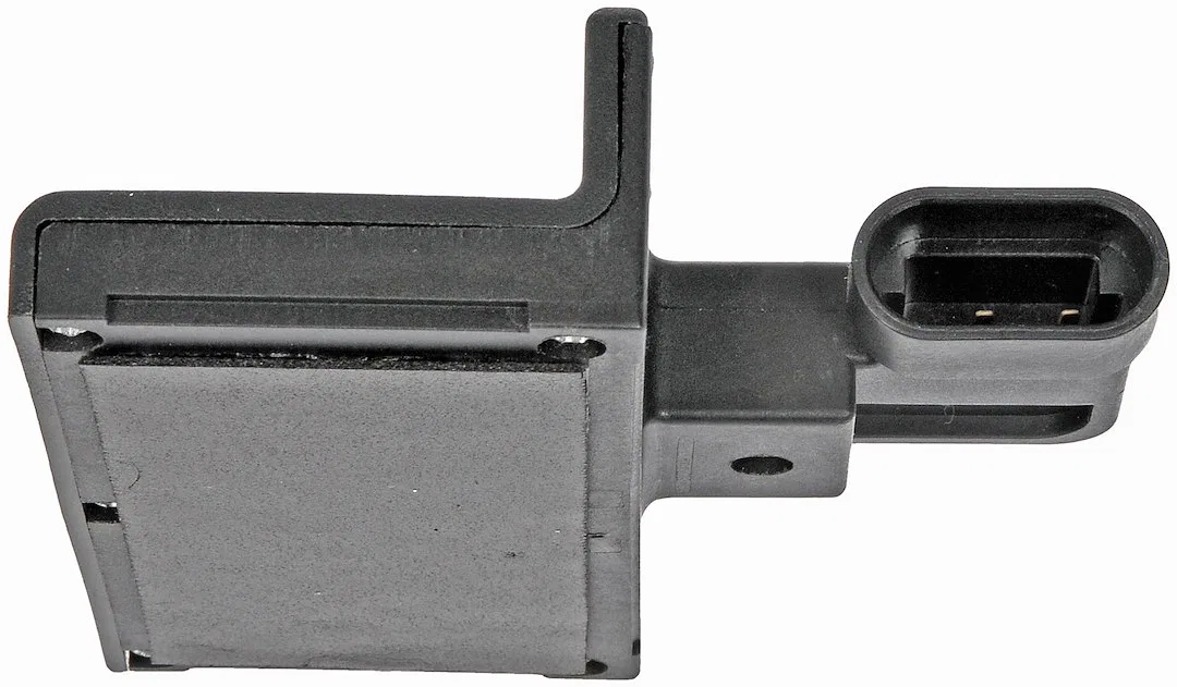 901-152 – DORMAN Tailgate Release Switch, OE Replacement