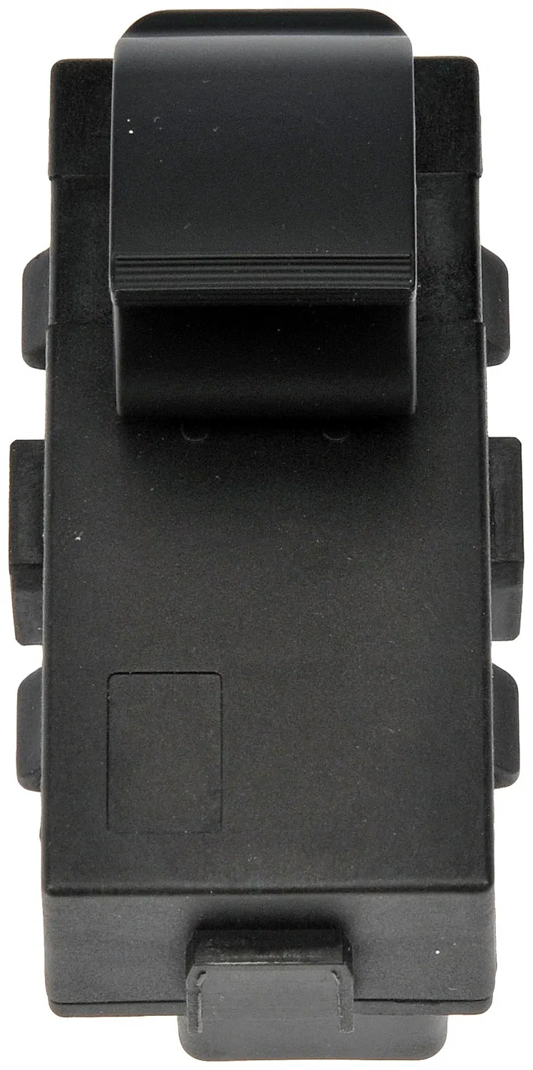 901-163 – DORMAN Power Window Switch, OE Replacement 1 Button Boxed