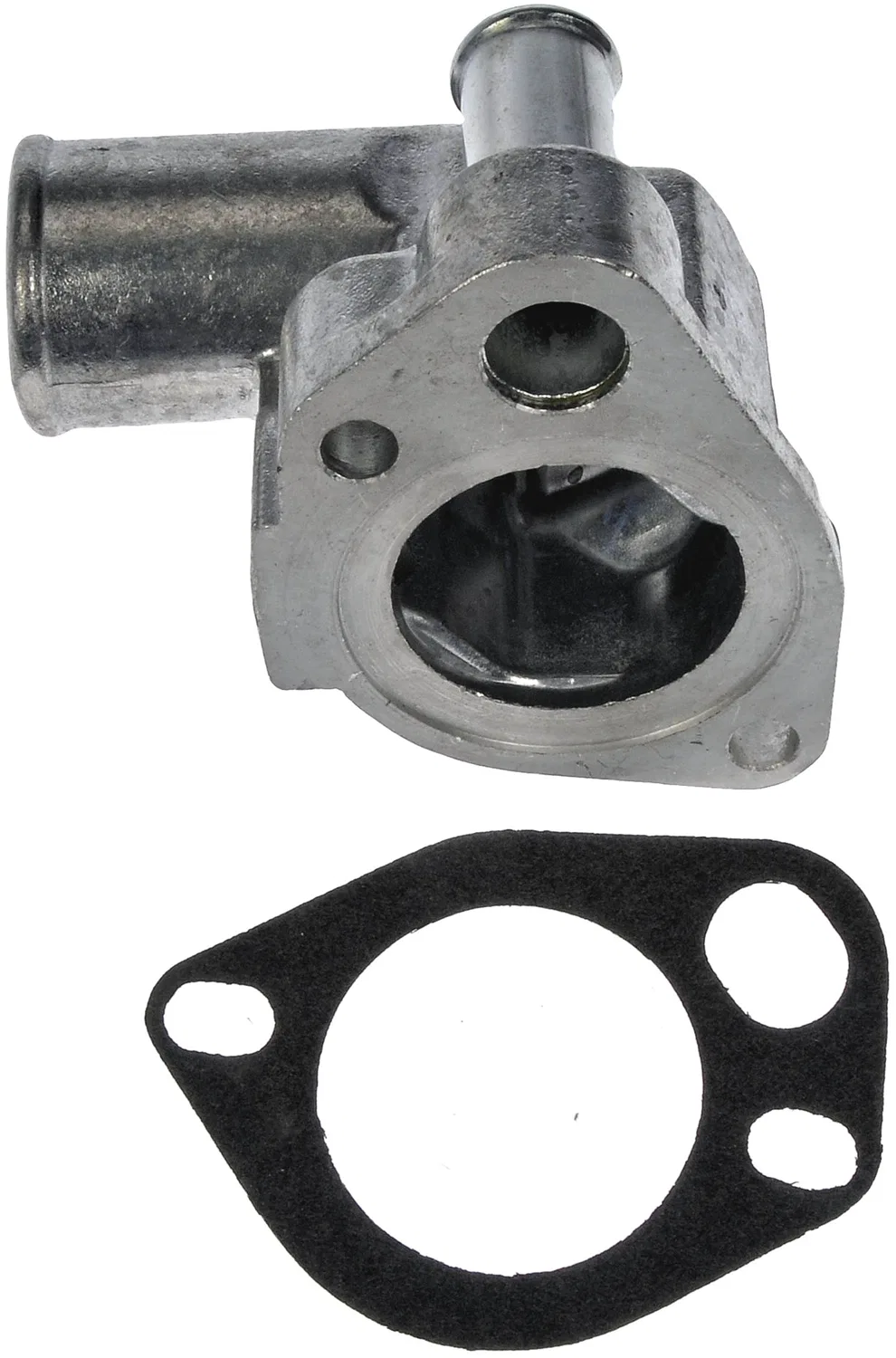 902-1003 – DORMAN Thermostat Housing, OE Replacement