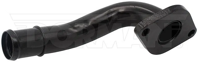 902-107 – DORMAN Thermostat Housing, OE Replacement