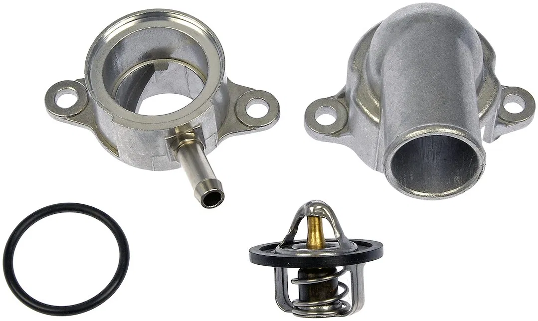 902-109 – DORMAN Thermostat Housing, OE Replacement
