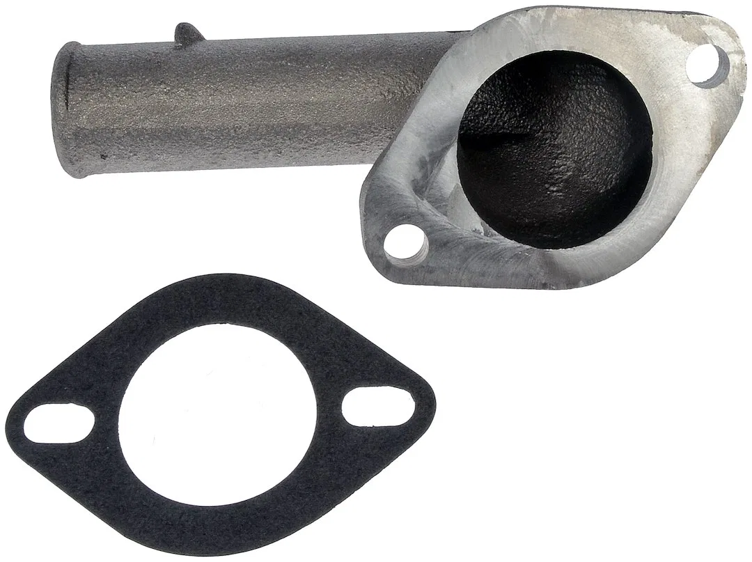 902-2019 – DORMAN Thermostat Housing, OE Replacement
