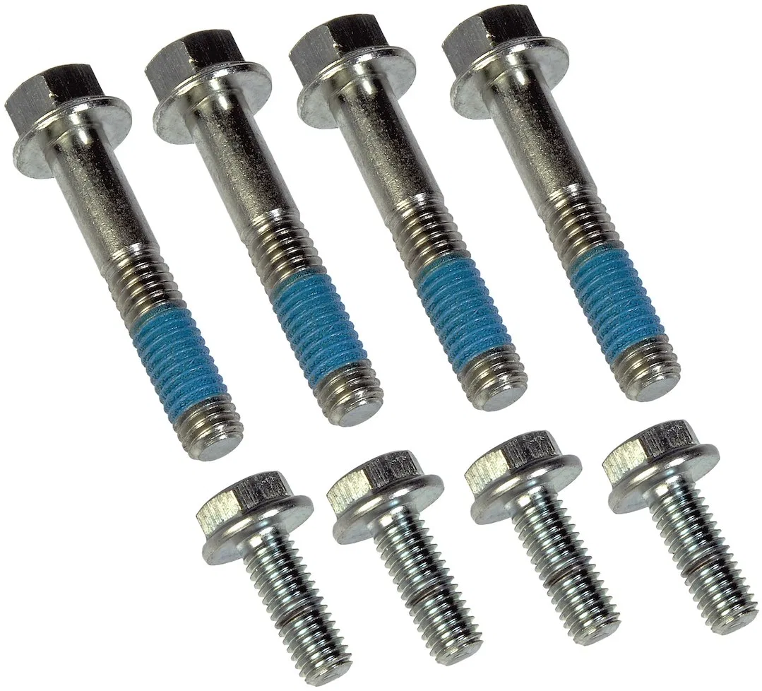 902-804 – DORMAN Water Pump Stud Set, OE Replacement
