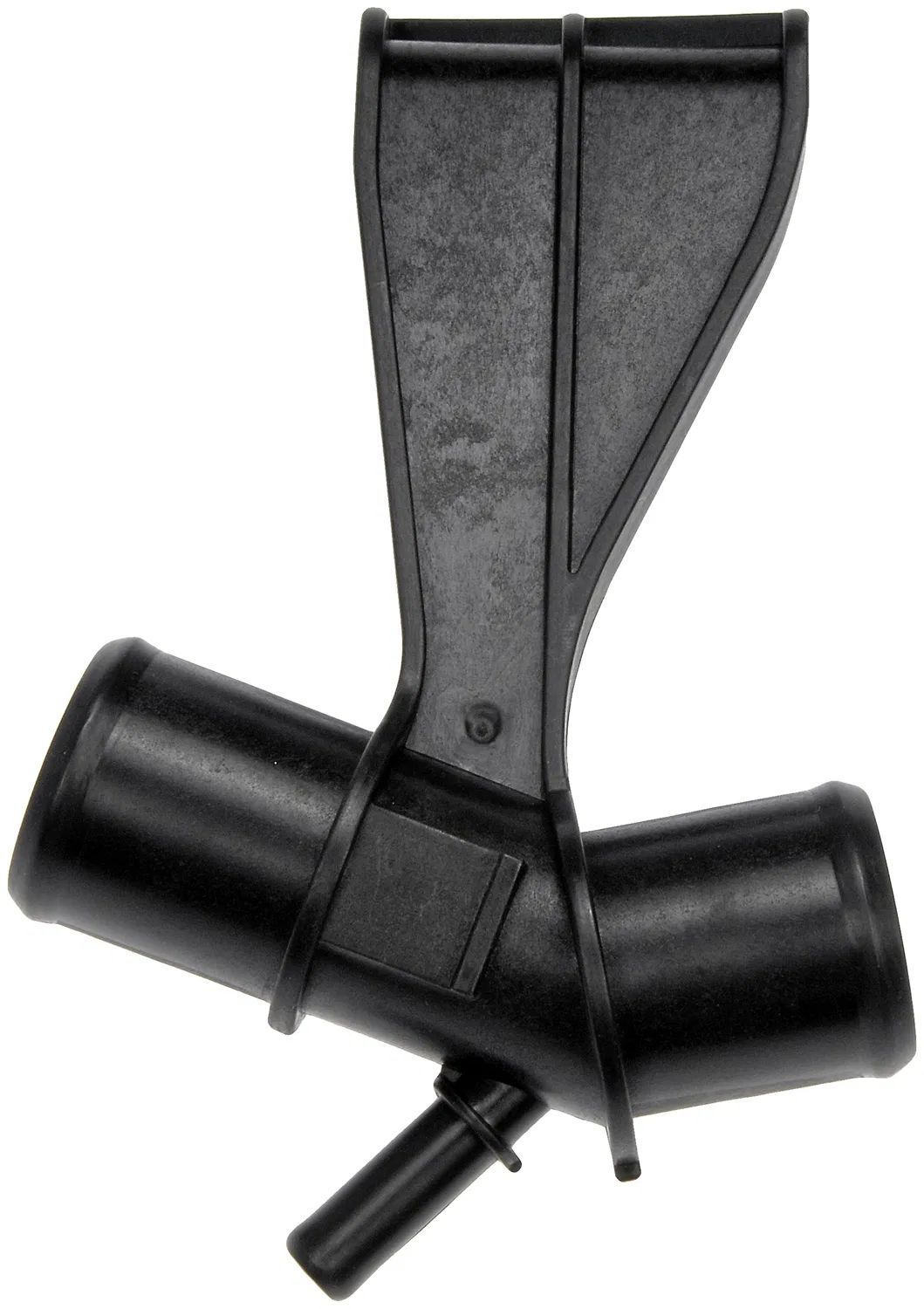 902-924 – DORMAN Coolant Pipe, OE Replacement