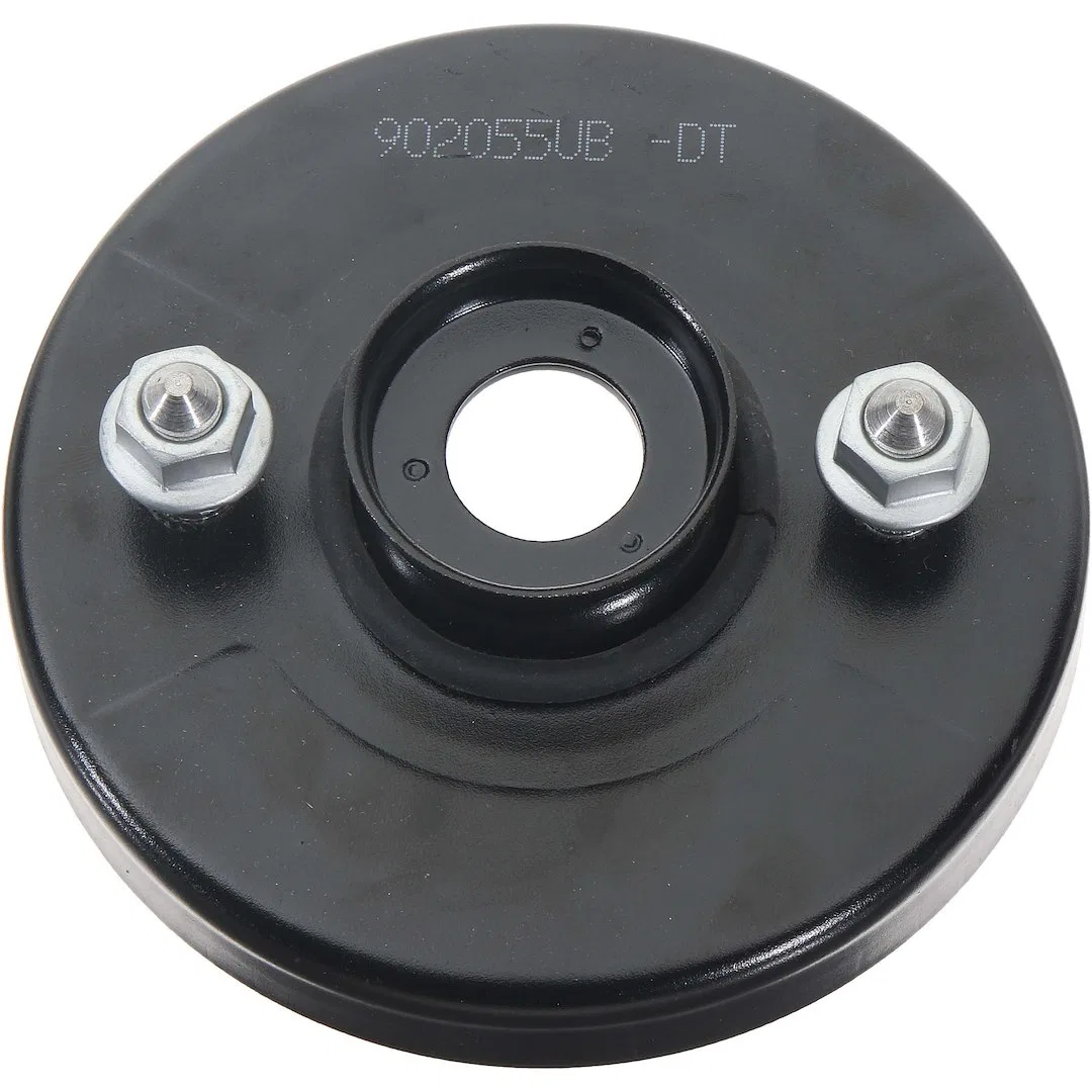 902055 – MONROE SHOCK Shock Absorber Mounting Kit, OE Replacement