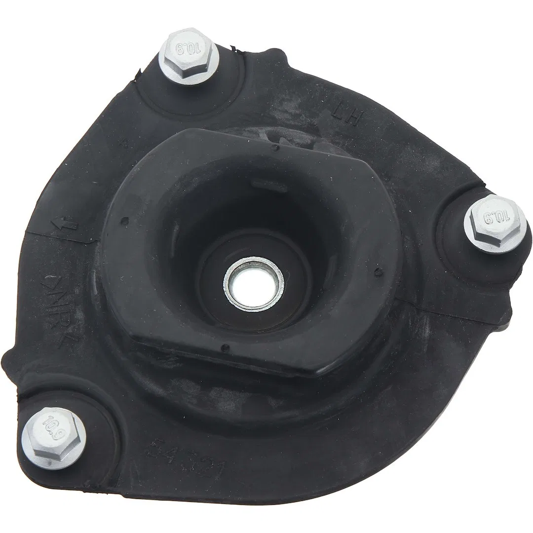 902061 – MONROE SHOCK Shock Absorber Mount, OE Replacement