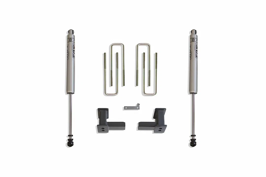 903250F – MAXTRAC Lift Kit Component, Component For K946760