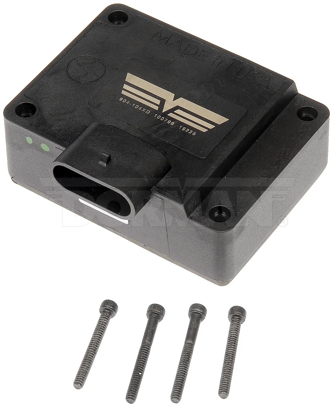 904-104XD – DORMAN Fuel Pump Driver Module, OE Replacement
