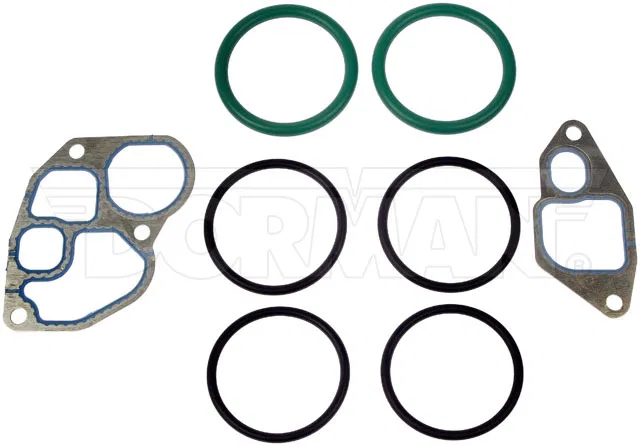 904-224 – DORMAN Oil Cooler Gasket, OE Replacement