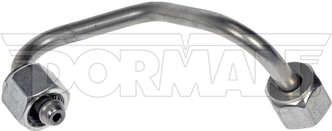 904-276 – DORMAN Fuel Injector Line, OE Replacement