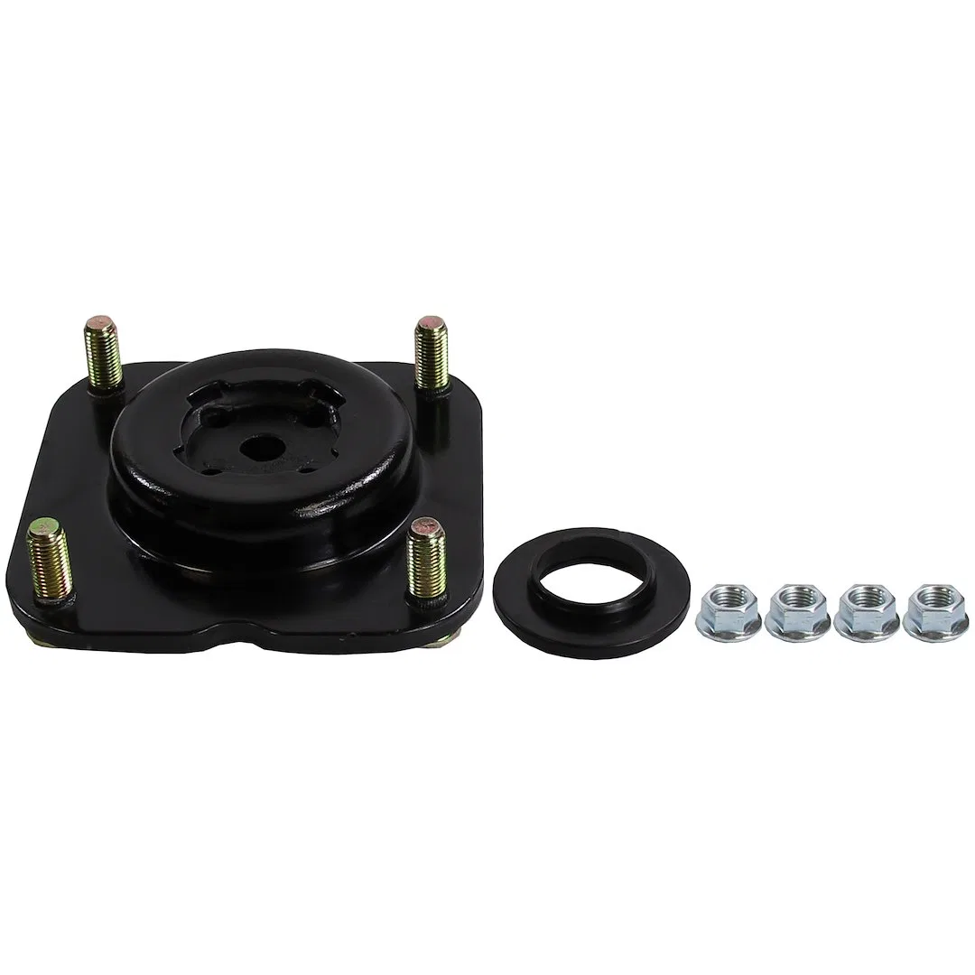 904983 – MONROE SHOCK Strut Mount, OE Replacement