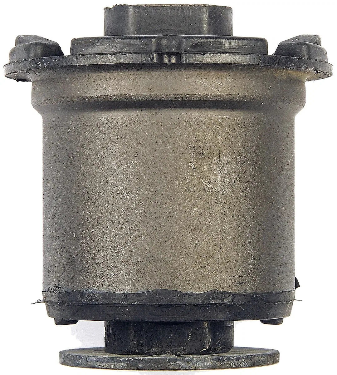 905-203 – DORMAN Control Arm Bushing, OE Replacement