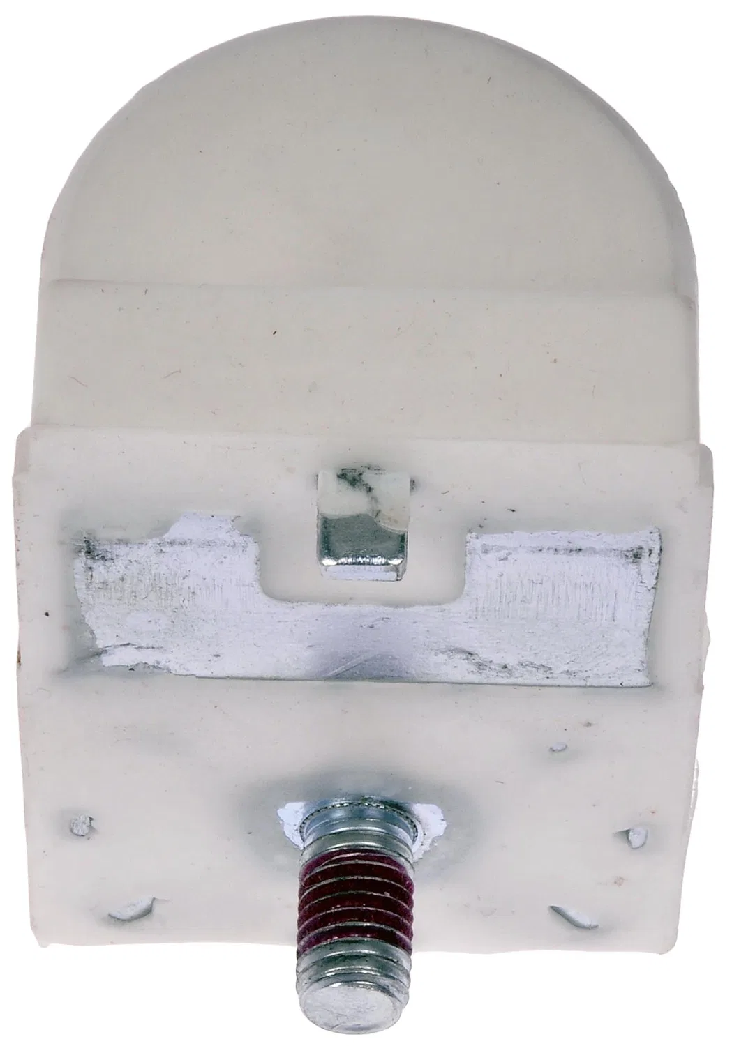 905-207 – DORMAN Bump Stop- Control Arm, OE Replacement