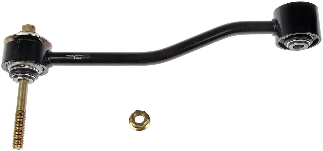 905-301 – DORMAN Stabilizer Bar Link Kit, OE Replacement