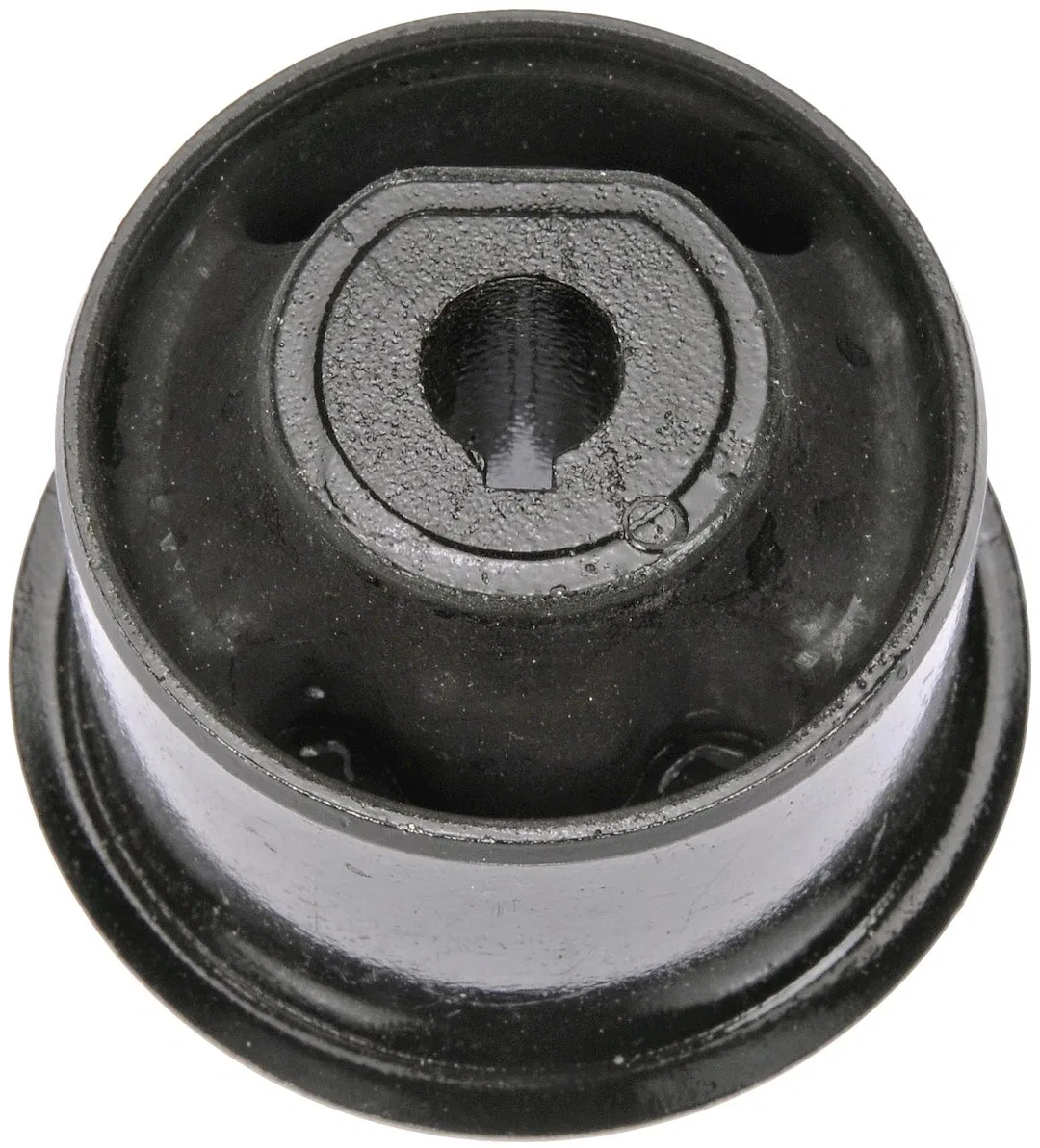 905-405 – DORMAN Differential Mount, OE Replacement