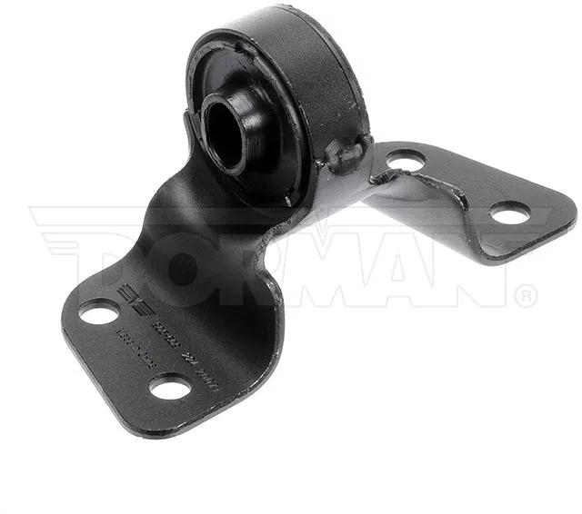 905-509 – DORMAN Torsion Bar Mount, OE Replacement