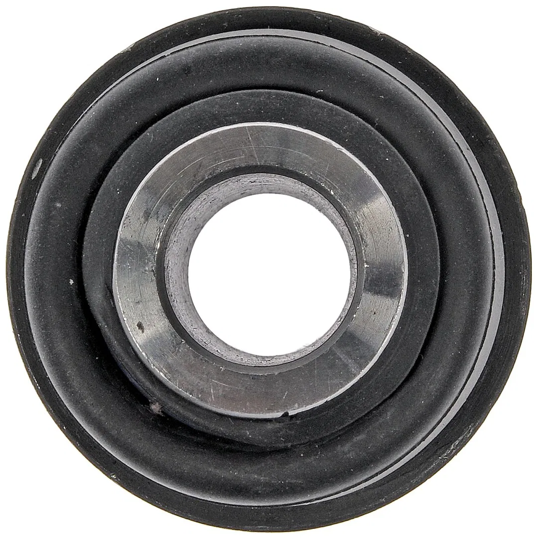 905-531 – DORMAN Knuckle Bushing, OE Replacement