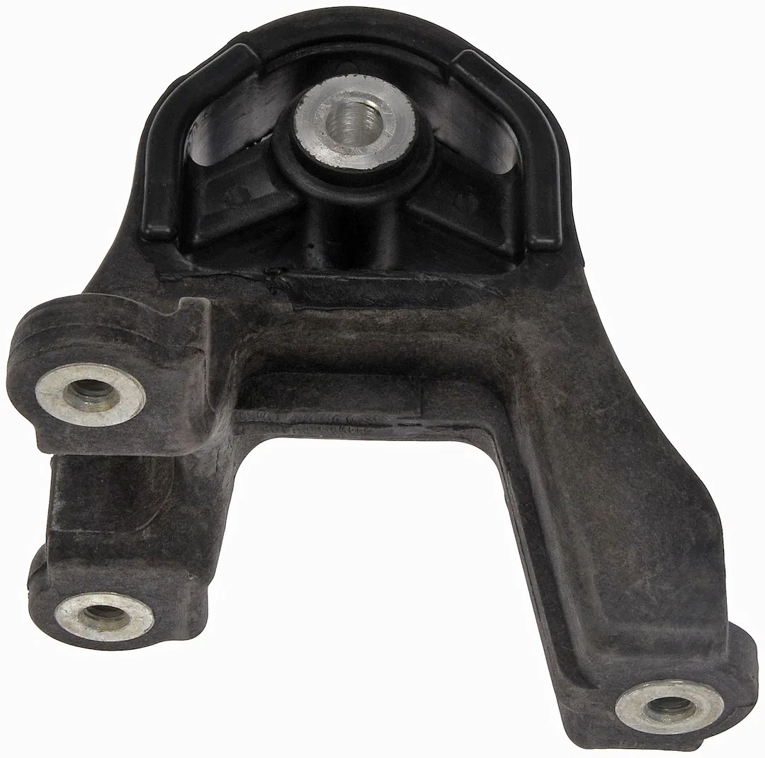 905-539 – DORMAN Differential Mount, OE Replacement Differential Isolator Bushing