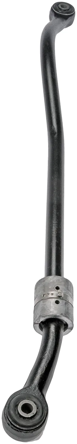 905-541 – DORMAN Track Bar, OE Replacement