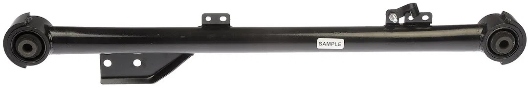 905-803 – DORMAN Control Arm, OE Replacement Suspension Control Link