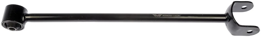 905-805 – DORMAN Strut Rod, OE Replacement