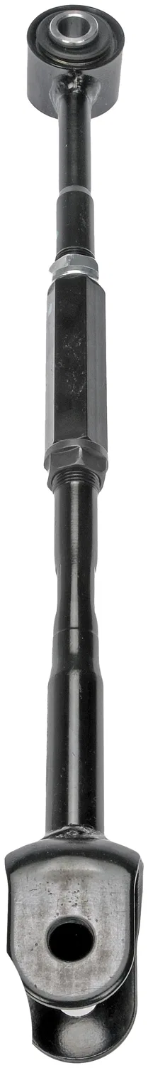905-807 – DORMAN Toe Link, OE Replacement Adjustable
