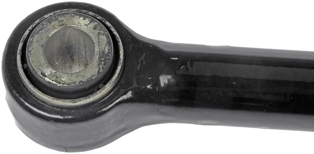 905-810 – DORMAN Track Bar, OE Replacement