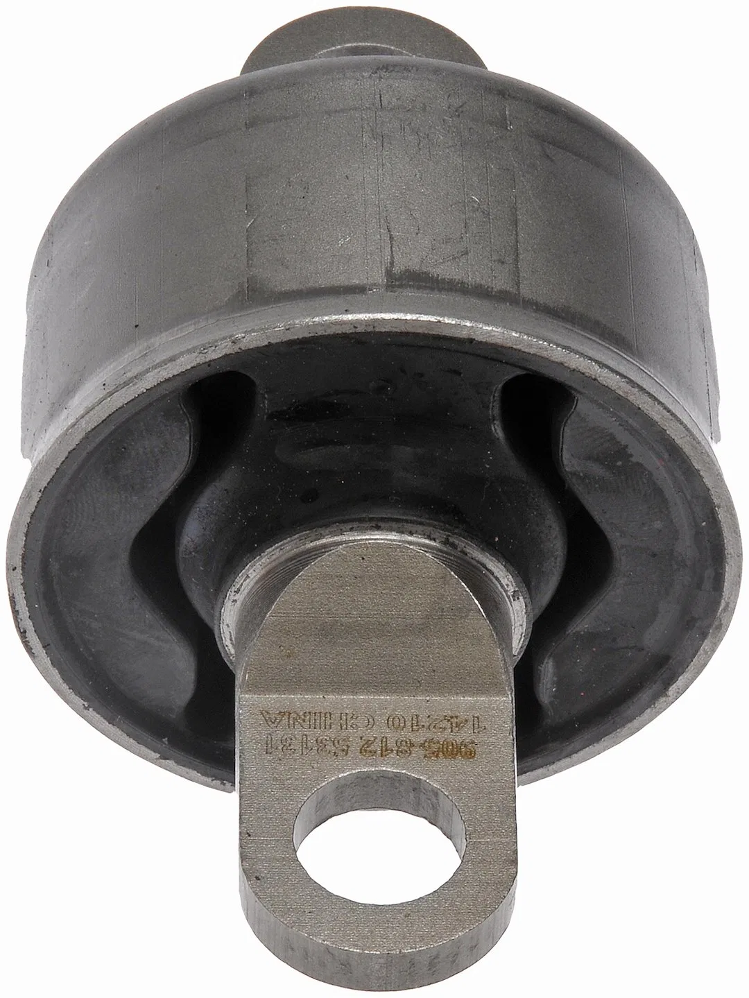 905-812 – DORMAN Trailing Arm Bushing, OE Replacement
