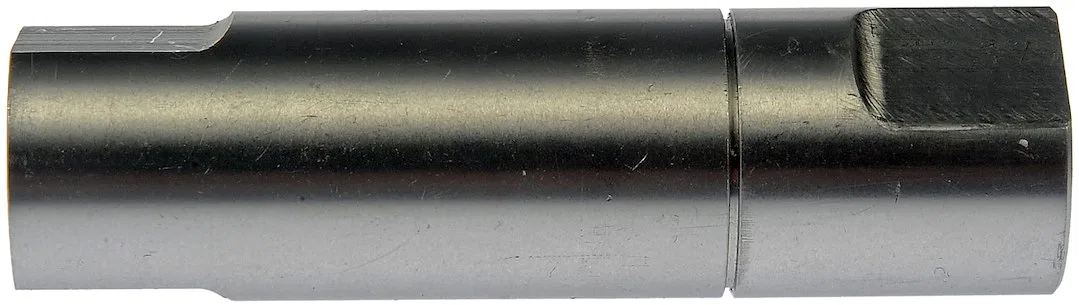 905-952 – DORMAN Brake Proportioning Valve, OE Replacement