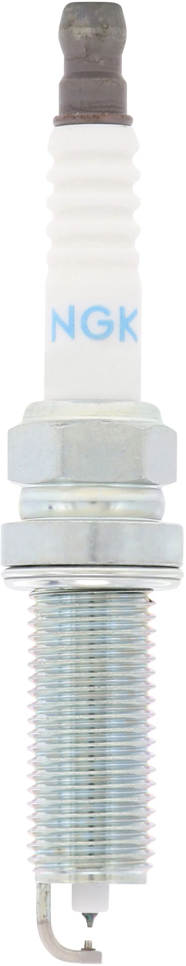 90565 – NGK Spark Plug, DILKAR7D11H OE Replacement Resistor Copper Core Single