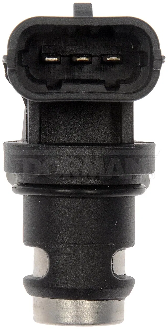 907-744 – DORMAN Camshaft Position Sensor, OE Replacement