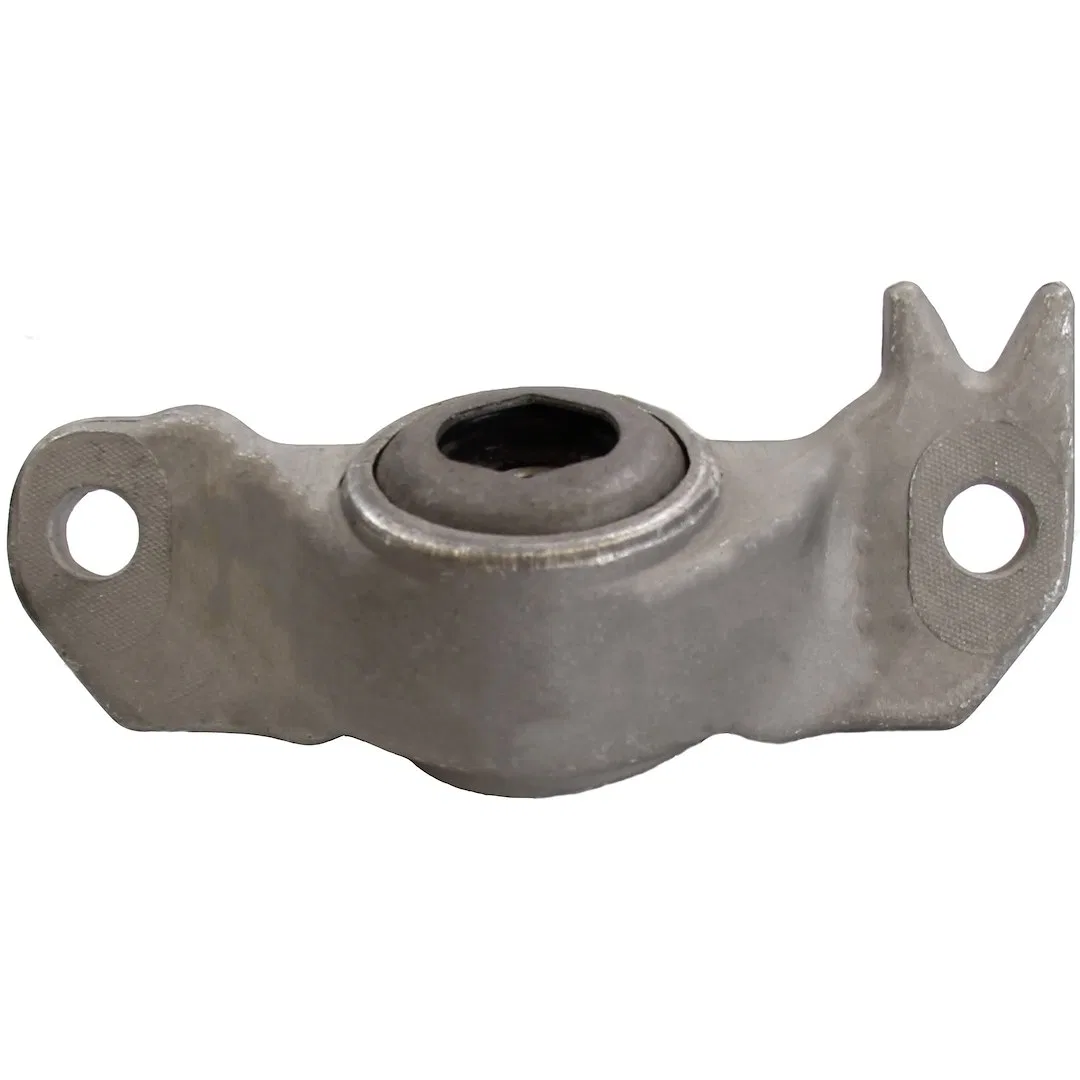 908925 – MONROE SHOCK Strut Mount, OE Replacement