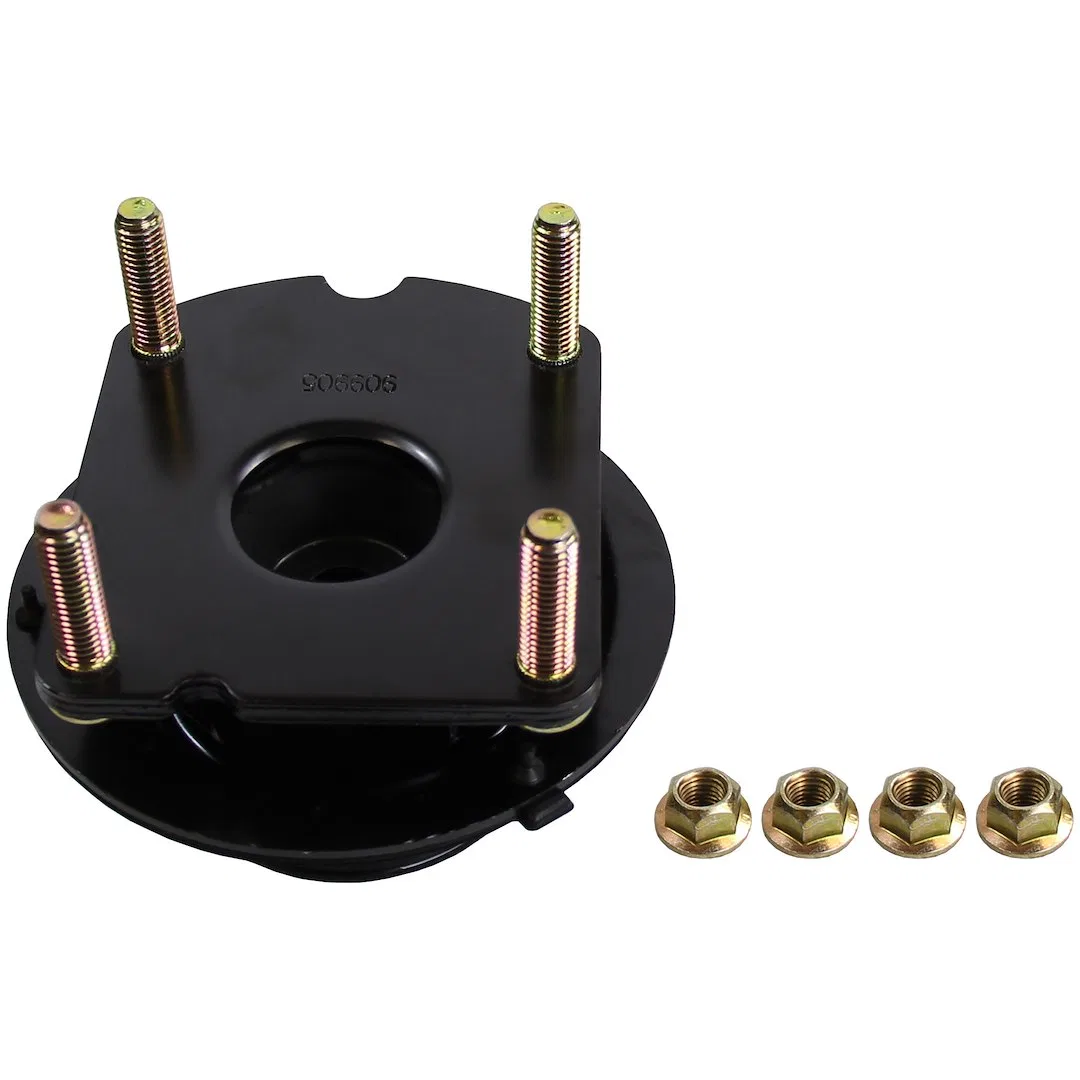 909905 – MONROE SHOCK Strut Mount, OE Replacement