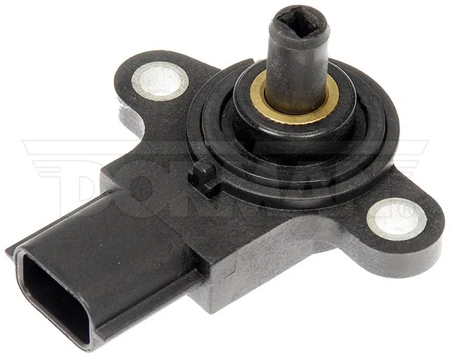 911-723 – DORMAN Intake Manifold Runner Control Position Sensor, OE Replacement Plastic Housing