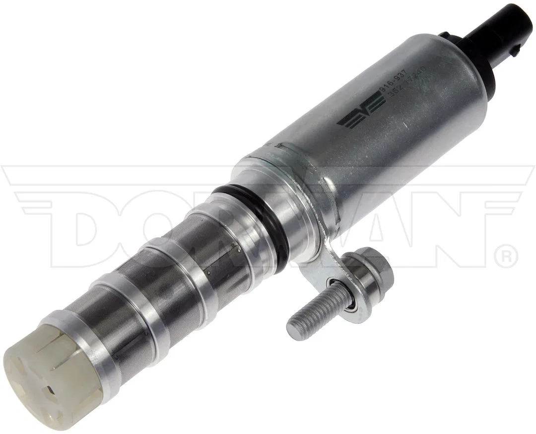 916-937 – DORMAN Variable Valve Timing Solenoid, OE Replacement