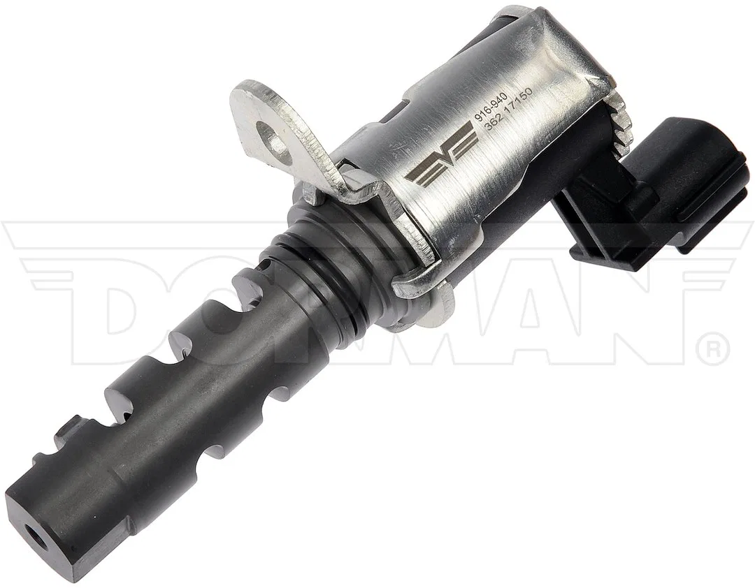 916-940 – DORMAN Variable Valve Timing Solenoid, OE Replacement