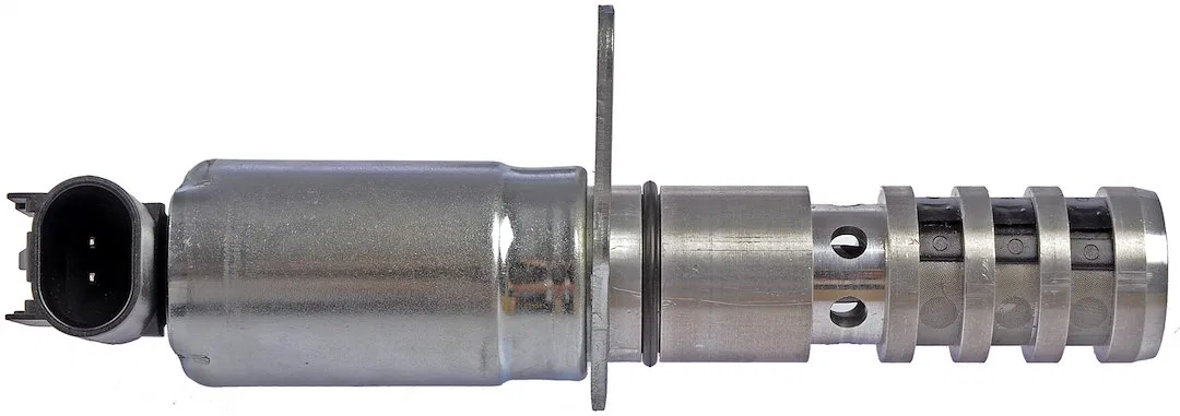 917-010 – DORMAN Engine Variable Timing Solenoid, OE Replacement