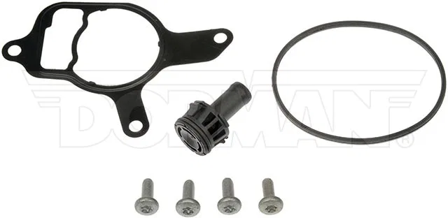 917-145 – DORMAN Vacuum Pump Service Kit, OE Replacement