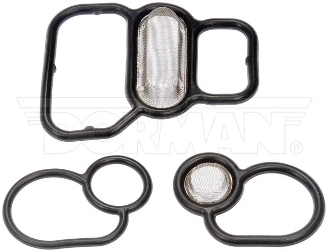 917-173 – DORMAN Variable Valve Timing Solenoid Gasket, OE Replacement