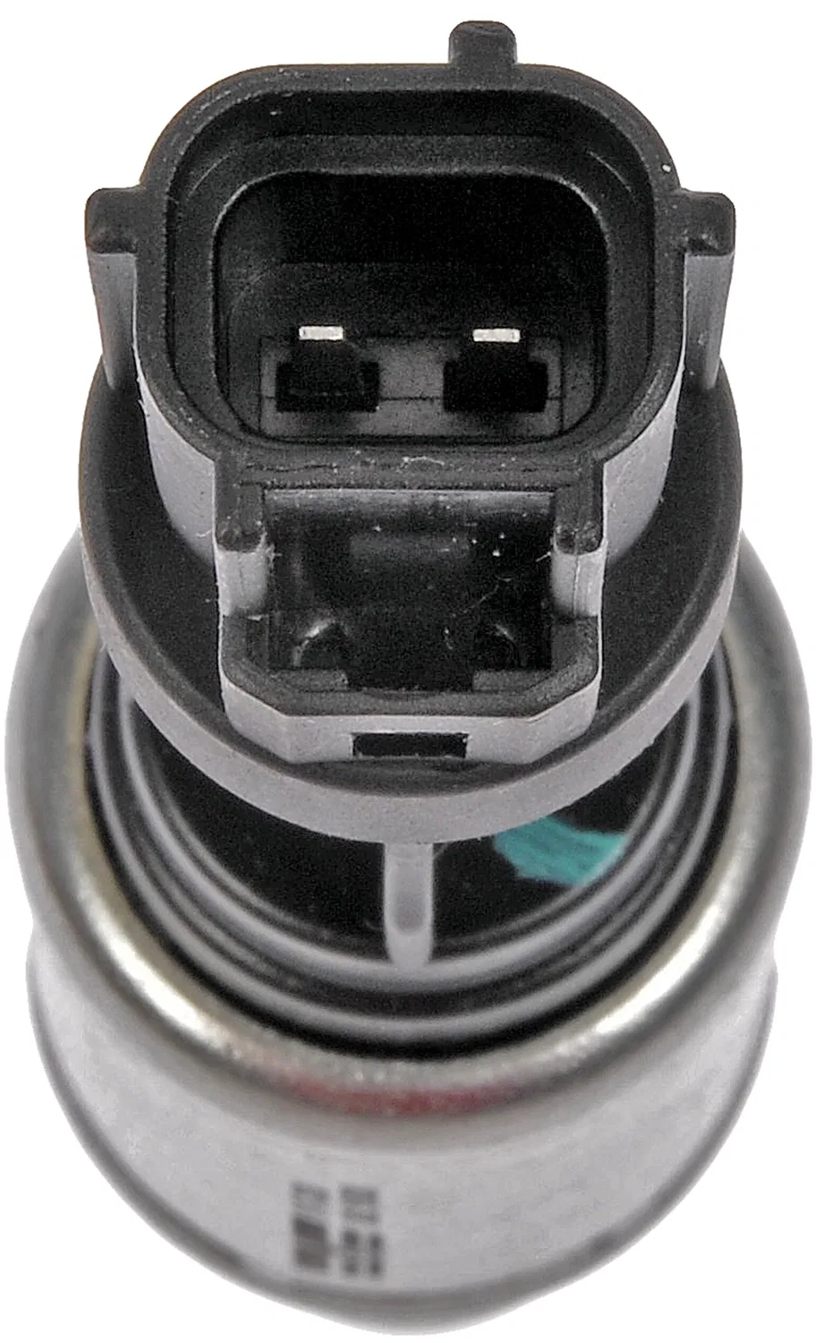 917-200 – DORMAN Engine Variable Timing Solenoid, OE Replacement